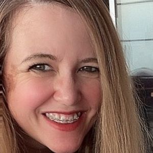 Meet your Posher, Uraness